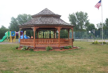 comm_park_gazebo