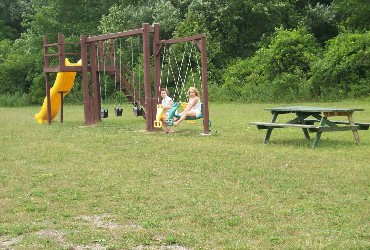 trestle_park_swingset